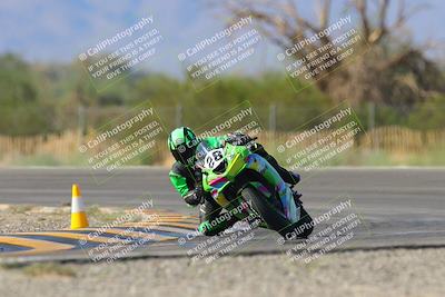 media/Oct-07-2023-CVMA (Sat) [[f84d08e330]]/Race 11 Supersport Open/